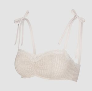 Savage X Fenty Bralette